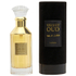 Fotoja e Eau De Parfum Lattafa Velvet Oud, 100ml, Picture 1