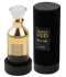 Fotoja e Eau De Parfum Lattafa Velvet Oud, 100ml, Picture 2