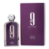 Fotoja e Eau De Parfum Afnan 9PM Pour Femme, 100 ml, Picture 1