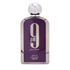 Fotoja e Eau De Parfum Afnan 9PM Pour Femme, 100 ml, Picture 2