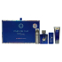 Fotoja e Set Armaf Club De Nuit Iconic, 105 ml + 50 ml + 100 ml + 75 g, Picture 2