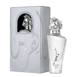 Fotoja e Eau De Parfum Lattafa Maahir Legacy, 100ml