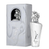 Fotoja e Eau De Parfum Lattafa Maahir Legacy, 100ml, Picture 1