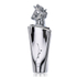 Fotoja e Eau De Parfum Lattafa Maahir Legacy, 100ml, Picture 2