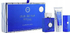 Fotoja e Set Armaf Club De Nuit Iconic, 105 ml + 100 ml + 75 g, Picture 1
