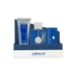 Fotoja e Set Armaf Club De Nuit Iconic, 105 ml + 100 ml + 75 g, Picture 2