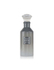 Fotoja e Eau De Parfum Lattafa Velvet Musk, 100 ml, Picture 2