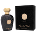 Fotoja e Eau De Parfum Lattafa Opulent Oud, 100ml, Picture 1