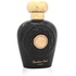 Fotoja e Eau De Parfum Lattafa Opulent Oud, 100ml, Picture 2