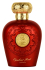 Fotoja e Eau De Parfum Lattafa Opulent Red, 100 ml, Picture 2