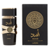 Fotoja e Eau De Parfum Lattafa Asad, 100 ml, Picture 1