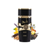 Fotoja e Eau De Parfum Lattafa Asad, 100 ml, Picture 2