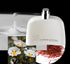 Fotoja e Eau de Parfum Costume National 21, 100 ml, Picture 2