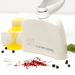 Fotoja e Eau de Parfum Costume National 21, 100 ml