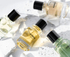 Fotoja e Extrait de Parfum Fugazzi PARFUM 1, 100 ml, Picture 5