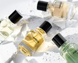 Fotoja e Extrait de Parfum Fugazzi PARFUM 1, 50 ml