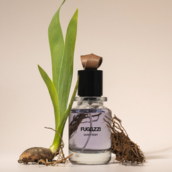Fotoja e Extrait de Parfum Fugazzi SAINT REMY, 100 ml