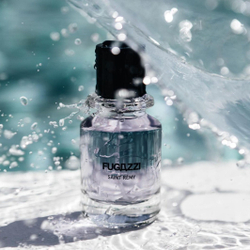 Fotoja e Extrait de Parfum Fugazzi SAINT REMY, 50 ml