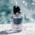 Fotoja e Extrait de Parfum Fugazzi SAINT REMY, 50 ml, Picture 2