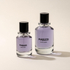 Fotoja e Extrait de Parfum Fugazzi SAINT REMY, 50 ml, Picture 4