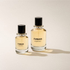 Fotoja e Extrait de Parfum Fugazzi WORKAHOLIC, 100 ml, Picture 2