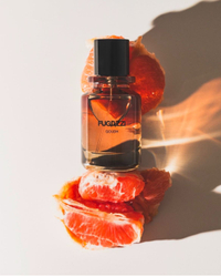 Fotoja e Extrait de Parfum Fugazzi GOUDH, 100 ml