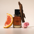 Fotoja e Extrait de Parfum Fugazzi GOUDH, 100 ml, Picture 3