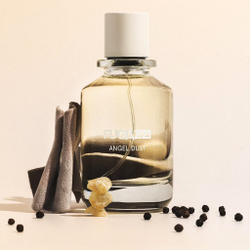 Fotoja e Eau de Parfum Fugazzi ANGEL DUST, 50 ml