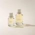 Fotoja e Eau de Parfum Fugazzi ANGEL DUST, 50 ml, Picture 2