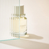 Fotoja e Eau de Parfum Fugazzi ANGEL DUST, 50 ml, Picture 4