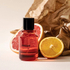 Fotoja e Extrait de Parfum Fugazzi NOCOLOGNE, 100 ml, Picture 2
