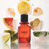 Fotoja e Extrait de Parfum Fugazzi NOCOLOGNE, 100 ml, Picture 6