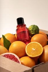 Fotoja e Extrait de Parfum Fugazzi NOCOLOGNE, 50 ml