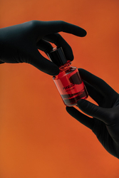 Fotoja e Extrait de Parfum Fugazzi NOCOLOGNE, 50 ml