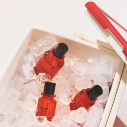 Fotoja e Extrait de Parfum Fugazzi NOCOLOGNE, 50 ml
