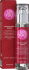 Fotoja e Serum për flokë Inebrya Up To You Liss, 50 ml, Picture 1
