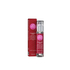 Fotoja e Serum për flokë Inebrya Up To You Liss, 50 ml, Picture 2