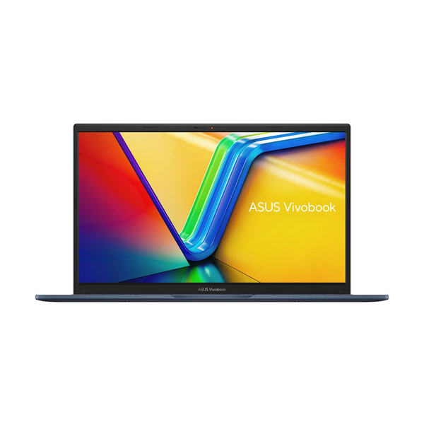 Fotoja e Laptop ASUS Vivobook 15 X1504VA-BQ968, 15.6", Intel Core i3-1315U, 16GB RAM, 512GB SSD, i kaltër i errët
