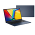 Fotoja e Laptop ASUS Vivobook 15 X1504VA-BQ968, 15.6