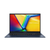 Fotoja e Laptop ASUS Vivobook 15 X1504VA-BQ968, 15.6