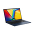 Fotoja e Laptop ASUS Vivobook 15 X1504VA-BQ968, 15.6