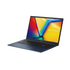 Fotoja e Laptop ASUS Vivobook 15 X1504VA-BQ968, 15.6