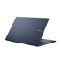 Fotoja e Laptop ASUS Vivobook 15 X1504VA-BQ968, 15.6