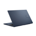 Fotoja e Laptop ASUS Vivobook 15 X1504VA-BQ968, 15.6
