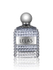Fotoja e Eau de Parfum Lelas Perfume Pour Homme, 100 ml, Picture 2