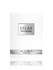 Fotoja e Eau de Parfum Lelas Perfume Pour Homme, 100 ml, Picture 3