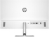 Fotoja e Monitor HP Series 5, 23.8