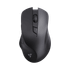 Fotoja e Maus SBOX WM-308B Wireless, 1600dpi, i zi, Picture 1