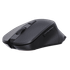 Fotoja e Maus SBOX WM-308B Wireless, 1600dpi, i zi, Picture 3