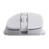 Fotoja e Maus SBOX WM-308W Wireless, 1600dpi, i bardhë, Picture 4